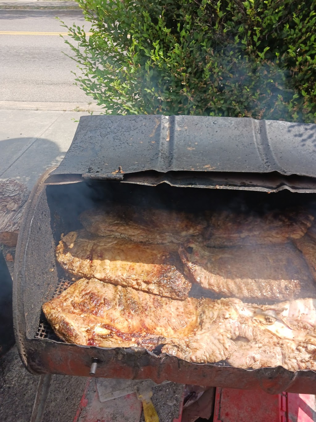 MAMA YOS SOUL FOOD | restaurant | 3701 Alton Park Blvd, Chattanooga, TN 37410, USA | 4236358499 OR +1 423-635-8499