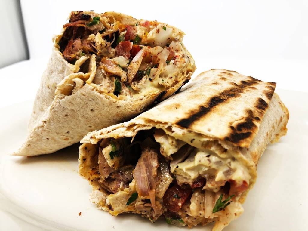 Razans Organic Kitchen | restaurant | 2119 Kittredge St, Berkeley, CA 94704, USA | 5104860449 OR +1 510-486-0449