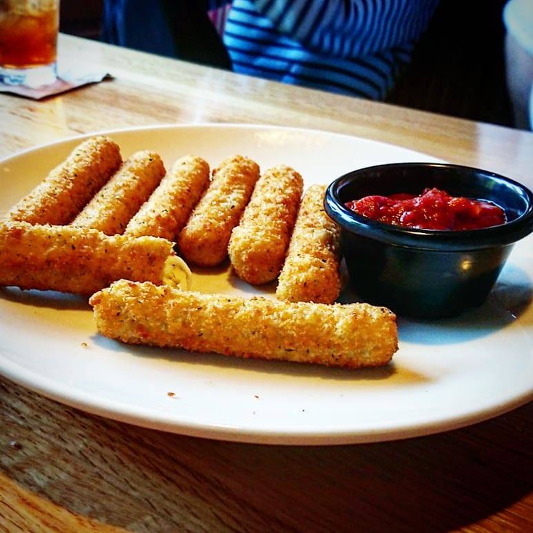 Applebees Grill + Bar | restaurant | 2500 Capital Mall Dr SW, Olympia, WA 98502, USA | 3603528500 OR +1 360-352-8500