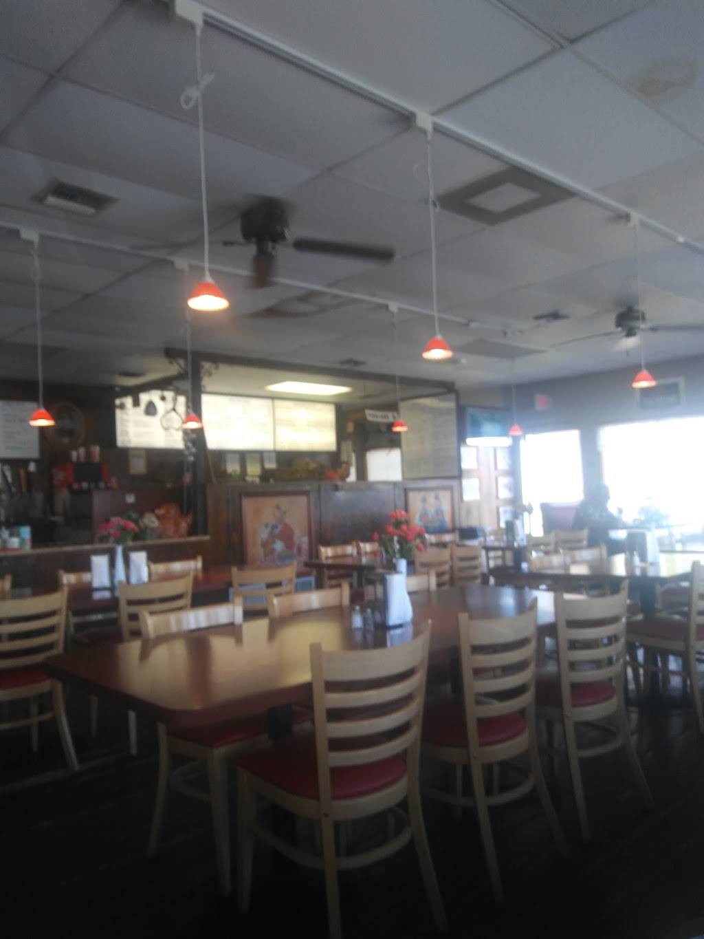 Fritzankotters | meal takeaway | 5936 Warner Ave, Huntington Beach, CA 92649, USA | 7148464438 OR +1 714-846-4438