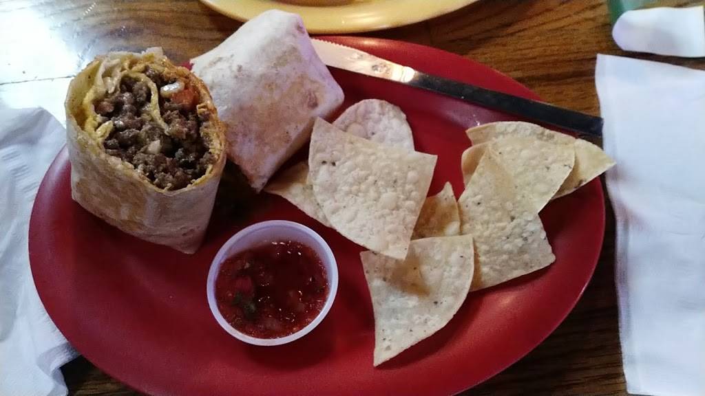 Holy Taco Cantina | restaurant | 211 E Main St, Johnson City, TN 37604, USA | 4234340799 OR +1 423-434-0799