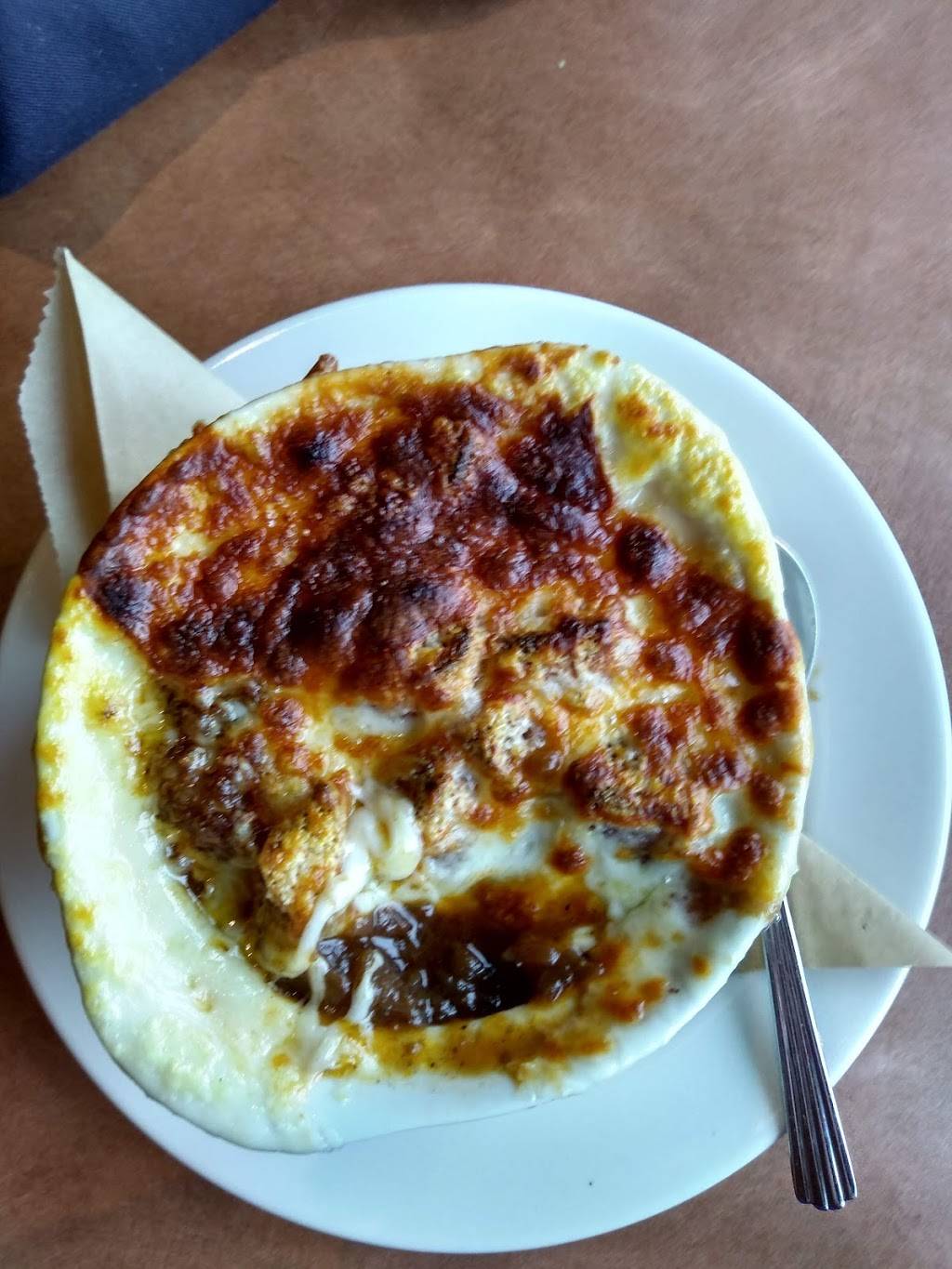 Café Bistro | cafe | 5489 Tamiami Trail N, Naples, FL 34108, USA | 2393256100 OR +1 239-325-6100