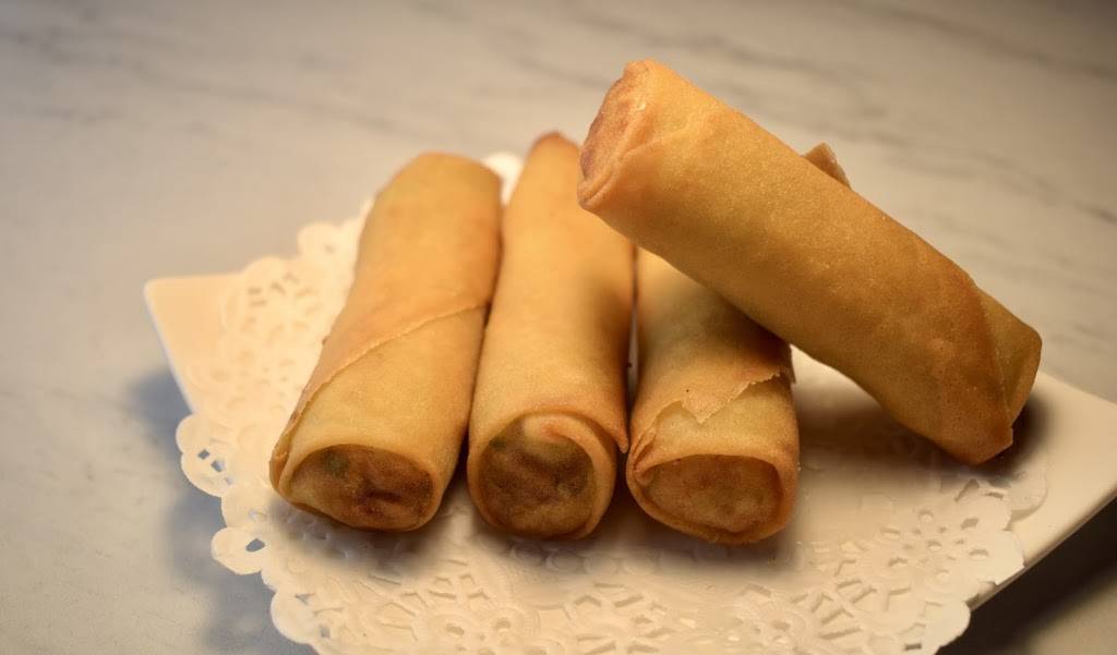 Mikawa Teriyaki | restaurant | 2435 Clement St, San Francisco, CA 94121, USA | 4157026296 OR +1 415-702-6296