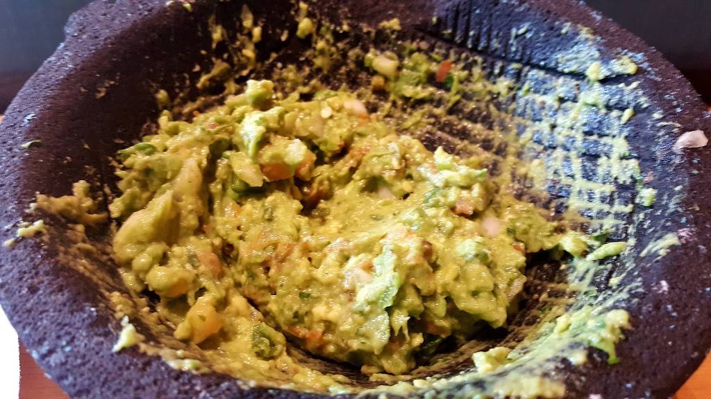 Miguels Cantina | restaurant | 13635 23 Mile Rd, Shelby Charter Twp, MI 48315, USA | 5862474400 OR +1 586-247-4400