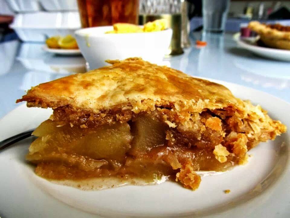 DeVitos Restaurant | restaurant | 350 Devitos Loop N, Harrison, AR 72601, USA | 8707418832 OR +1 870-741-8832