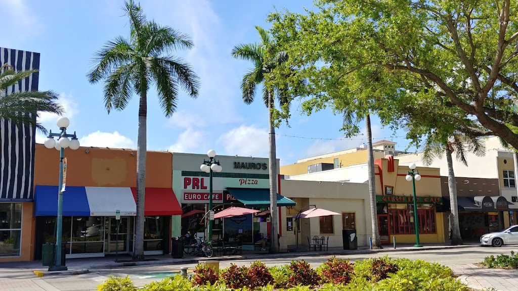 Mauros Pizza | meal delivery | 1904 Hollywood Blvd, Hollywood, FL 33020, USA | 9549294001 OR +1 954-929-4001