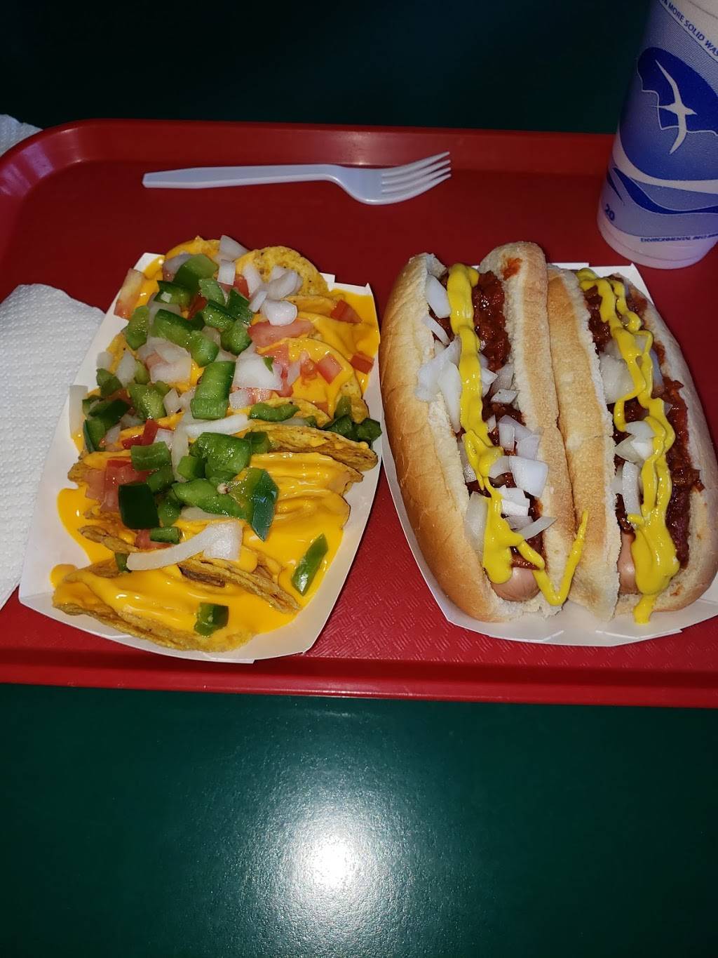 Papas Italian Sausage | meal delivery | 1219 King Hwy, Kalamazoo, MI 49001, USA | 2693735707 OR +1 269-373-5707