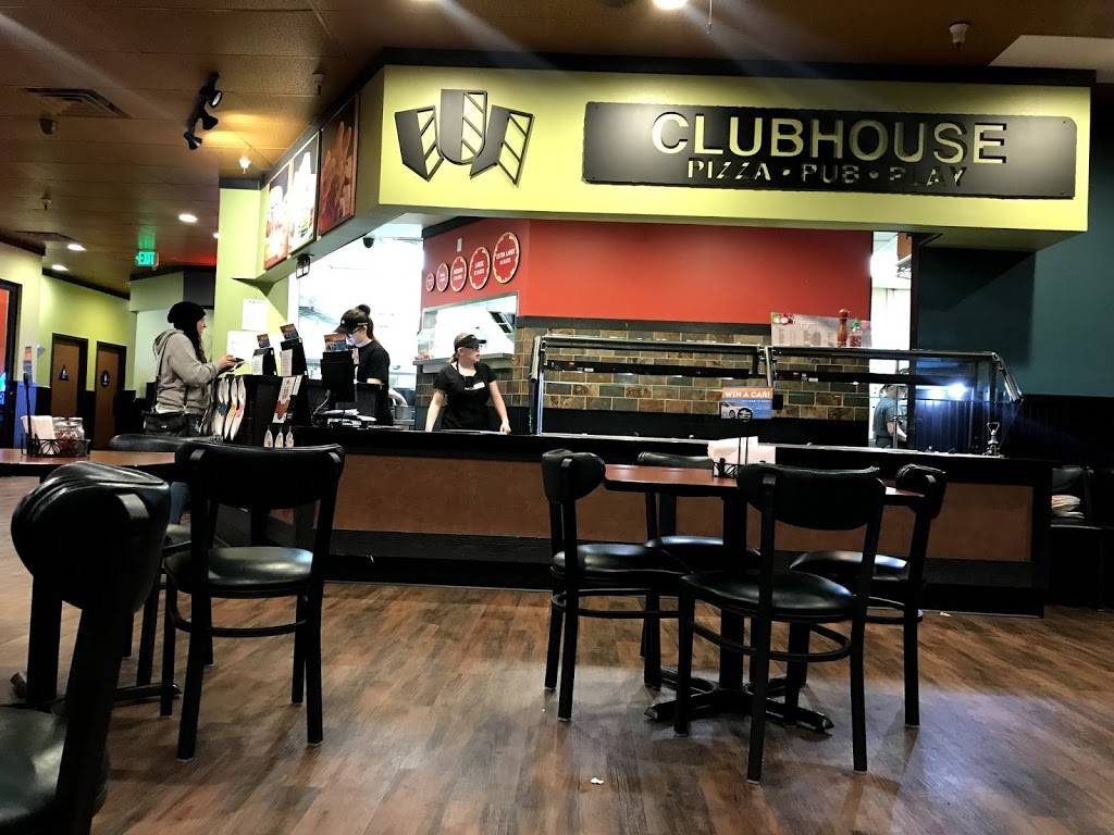 Round Table Clubhouse | meal delivery | 3045 Alamo Dr, Vacaville, CA 95687, USA | 7074461900 OR +1 707-446-1900