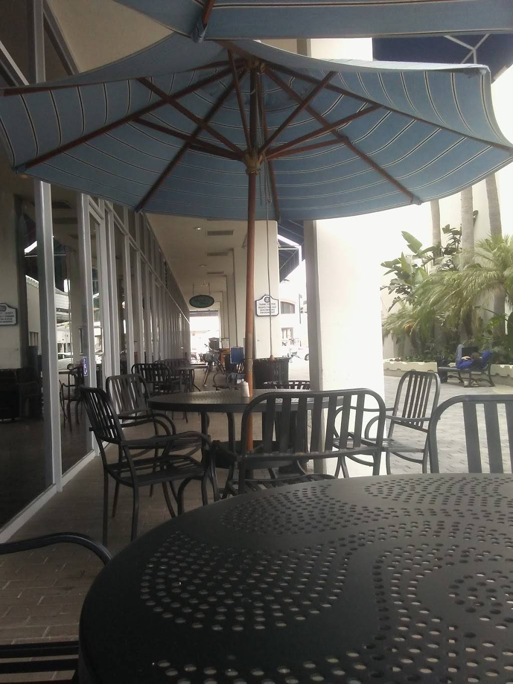 Starbucks | cafe | 3465 Via Lido suite e-3, Newport Beach, CA 92663, USA | 9497235425 OR +1 949-723-5425