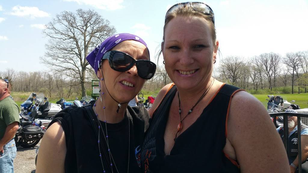 American Legion Post 100 | restaurant | 211 Legion Rd, Washington, IL 61571, USA | 3097458968 OR +1 309-745-8968