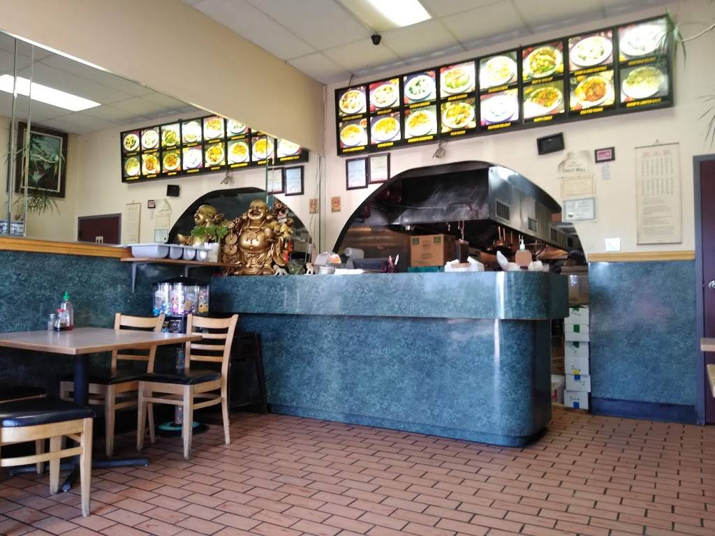 Great Wall Chinese Restaurant in Brighton CO | restaurant | 1591 E Bridge St, Brighton, CO 80601, USA | 3036598286 OR +1 303-659-8286