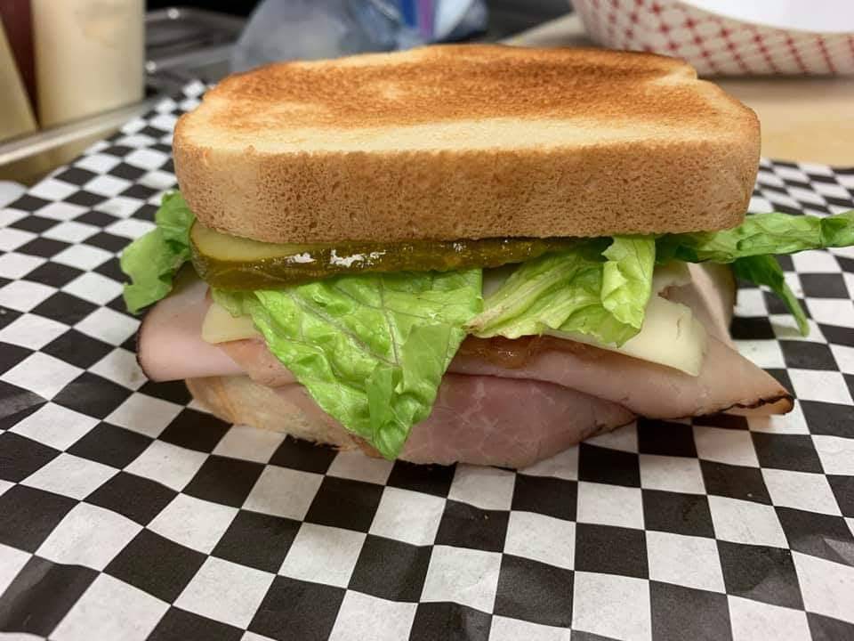 Route 52 Restaurant | restaurant | 2959 Harrison Brookville Rd, West Harrison, IN 47060, USA | 5134005252 OR +1 513-400-5252