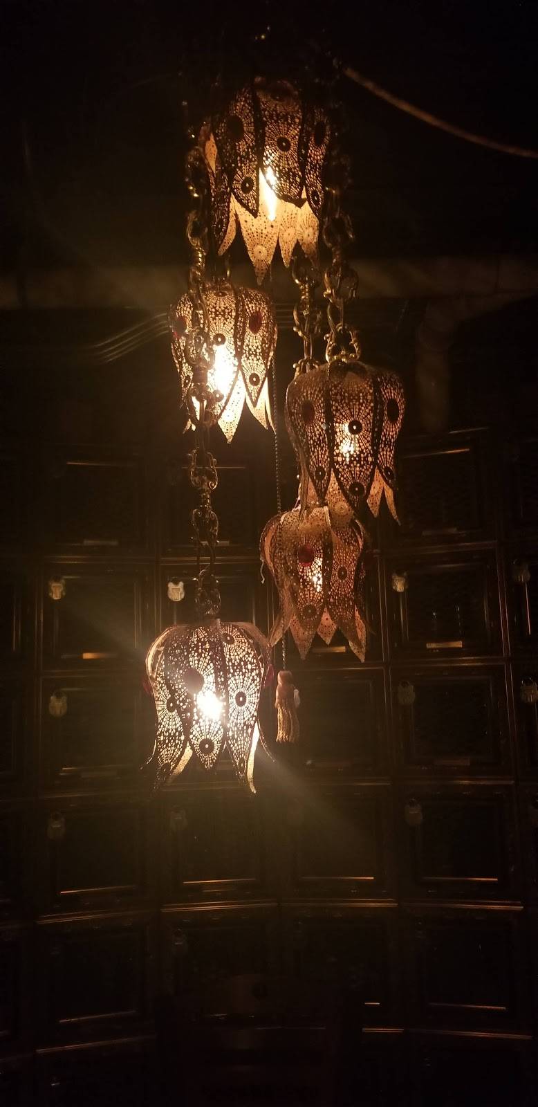 Goozlepipe & Guttyworks | restaurant | 914 King St, Jacksonville, FL 32204, USA | 9043889551 OR +1 904-388-9551