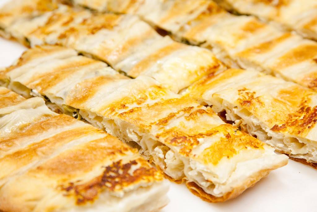 Euro Eatery & Market | restaurant | 883 Yonkers Ave, Yonkers, NY 10704, USA | 9149667290 OR +1 914-966-7290