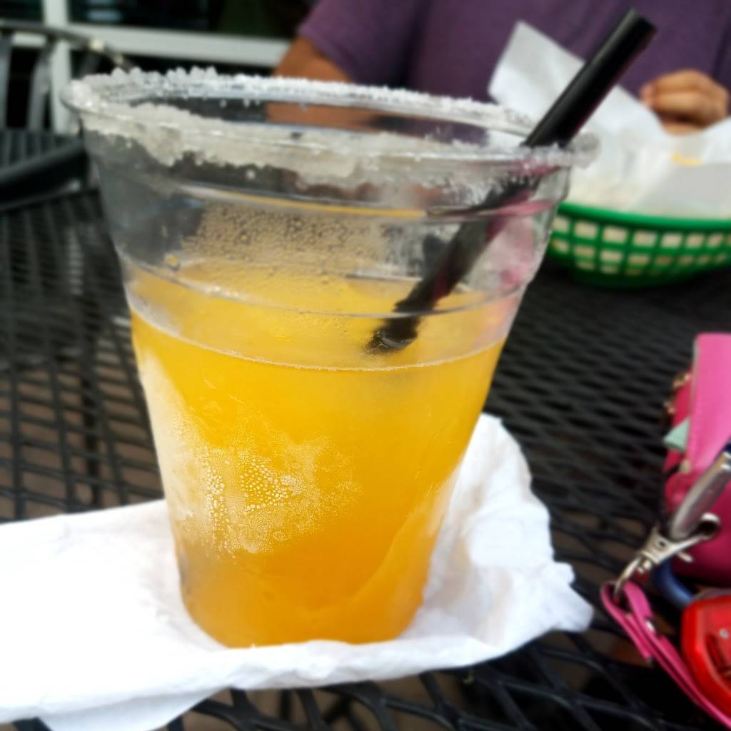 Habaneros Fresh Mex | restaurant | 5601 Basswood Blvd # 137, Fort Worth, TX 76137, USA | 8174287223 OR +1 817-428-7223