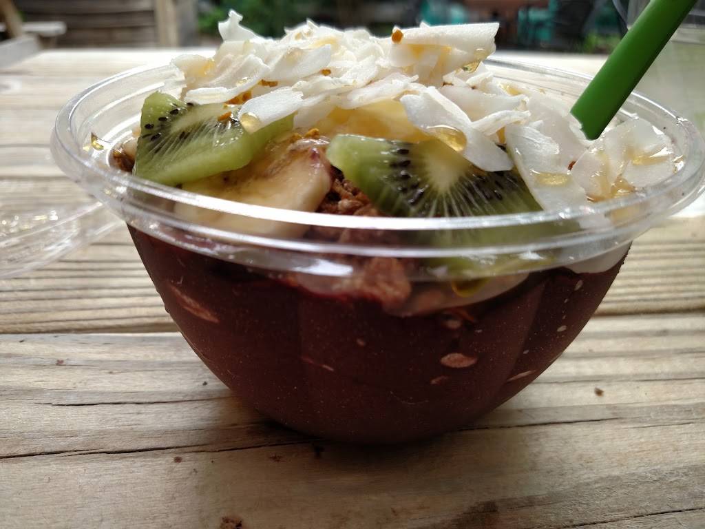 Huriyali | cafe | 401 Huger St, Charleston, SC 29403, USA | 8432074436 OR +1 843-207-4436