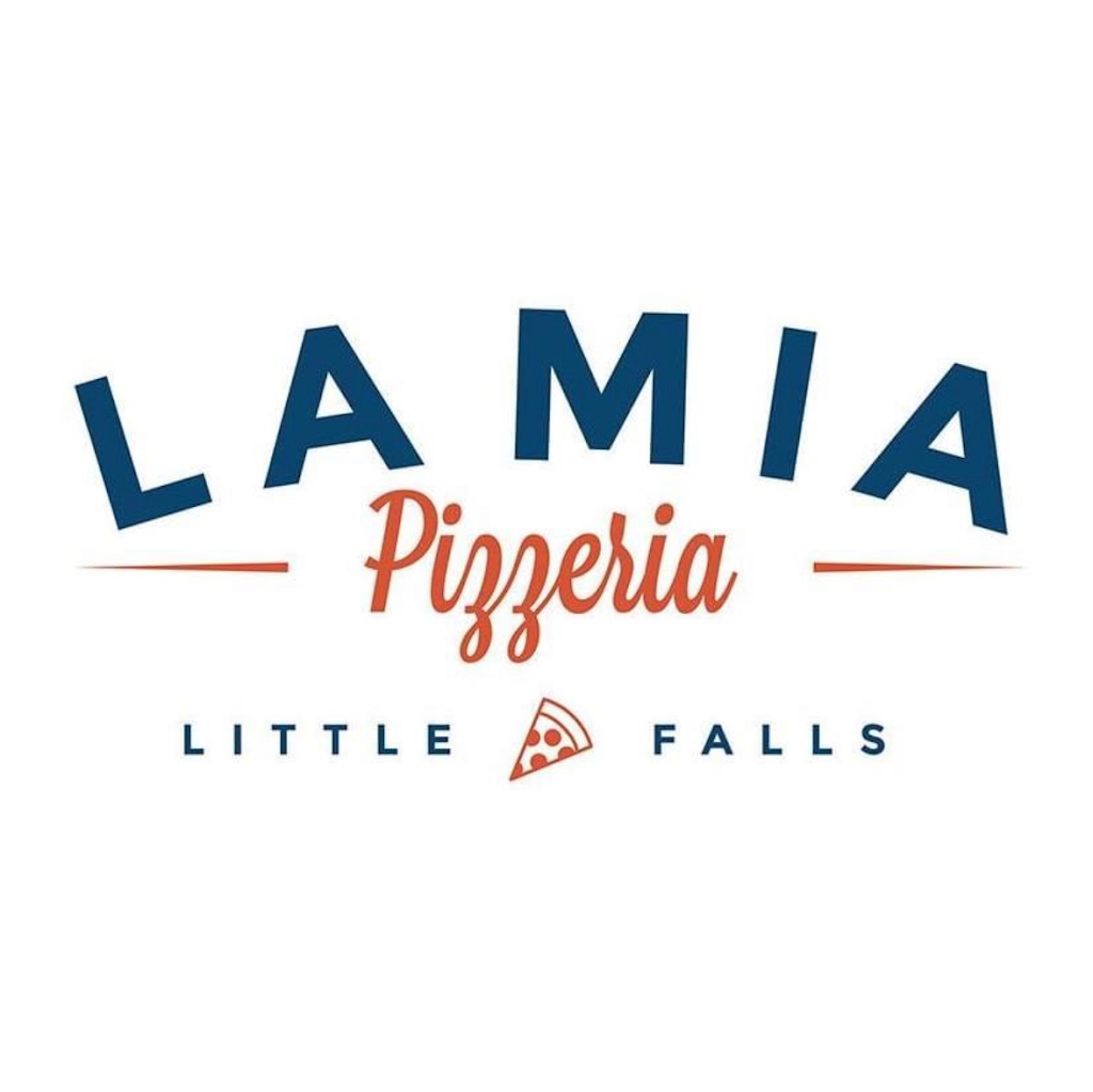 La Mia Pizzeria | restaurant | 101 Newark Pompton Turnpike, Little Falls, NJ 07424, USA | 9738378333 OR +1 973-837-8333