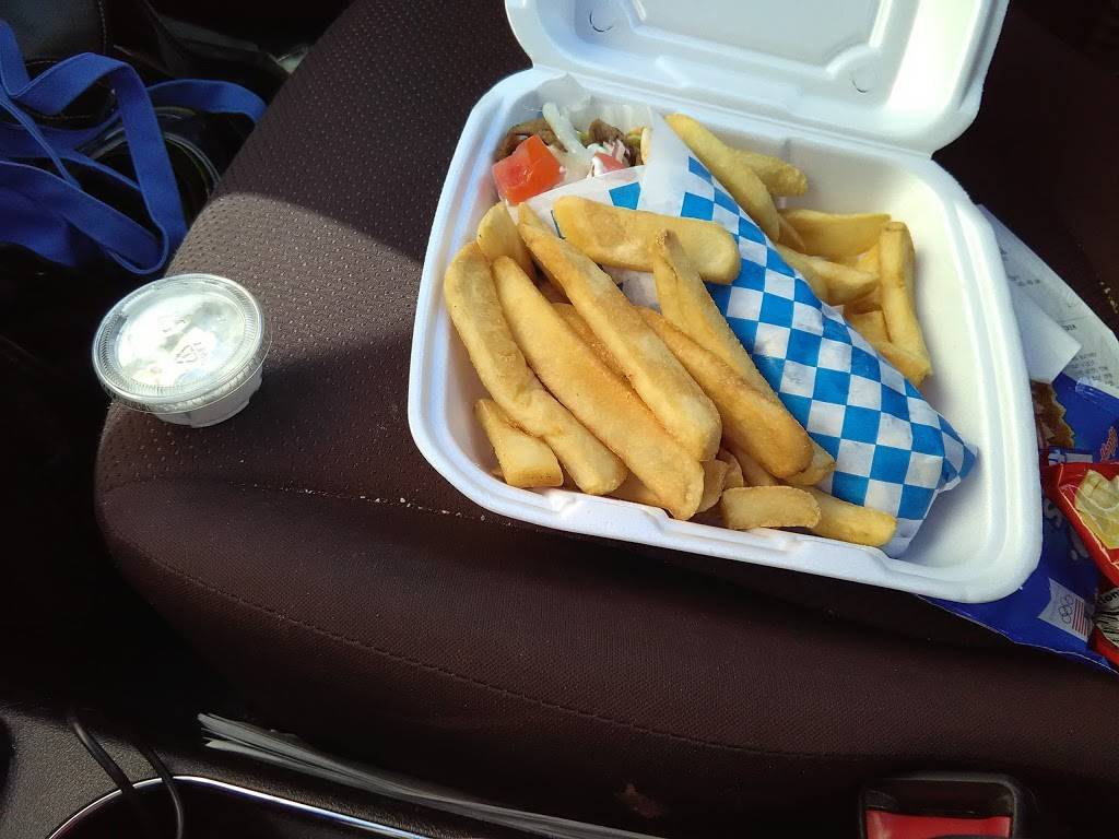 Wild Wild Wings | restaurant | 4900 Jackman Rd, Toledo, OH 43613, USA | 4194786000 OR +1 419-478-6000