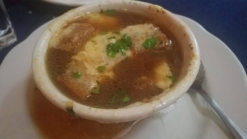 Forks At Buck Hill Inn | restaurant | 110 Gulf Dr, Mountainhome, PA 18342, USA | 5705957335 OR +1 570-595-7335