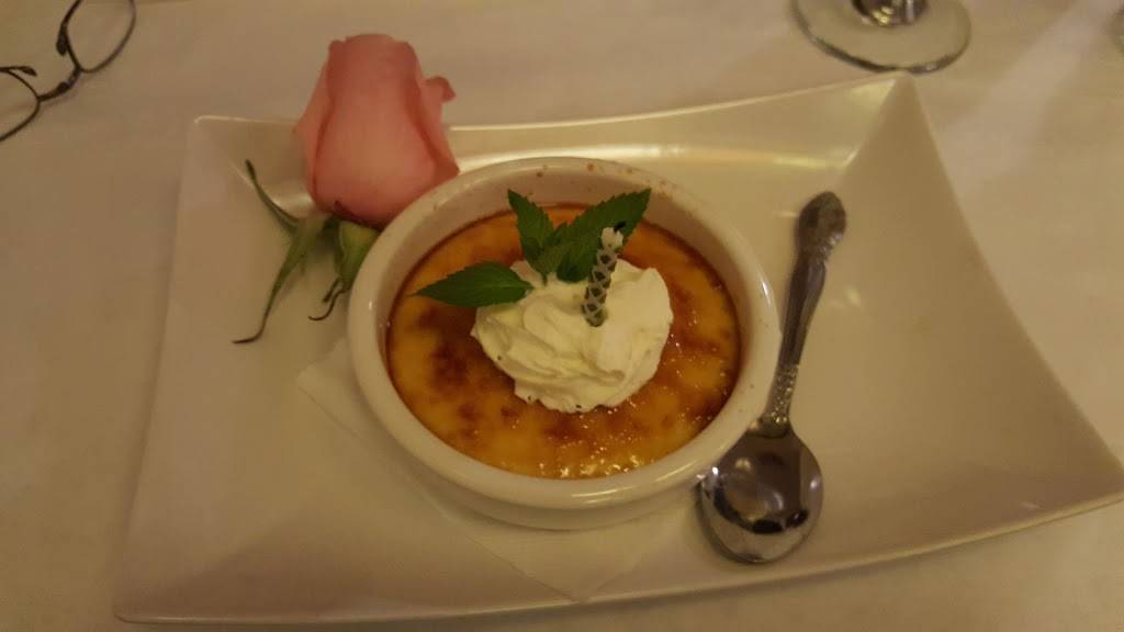 Union Hotel Restaurant & Bar | restaurant | 401 1st St, Benicia, CA 94510, USA | 7077467847 OR +1 707-746-7847