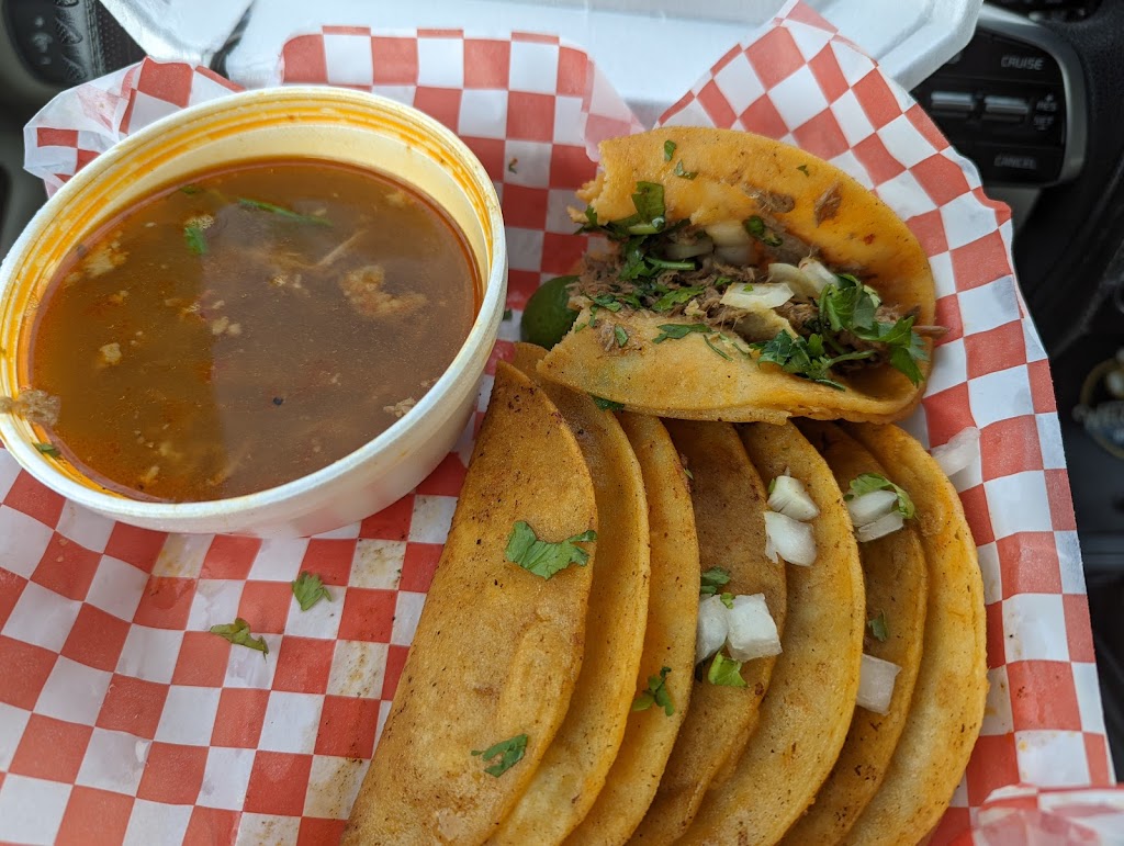 Gordos Red Tacos | restaurant | 148 E Rogers Rd, Longmont, CO 80501, USA | 7204421150 OR +1 720-442-1150
