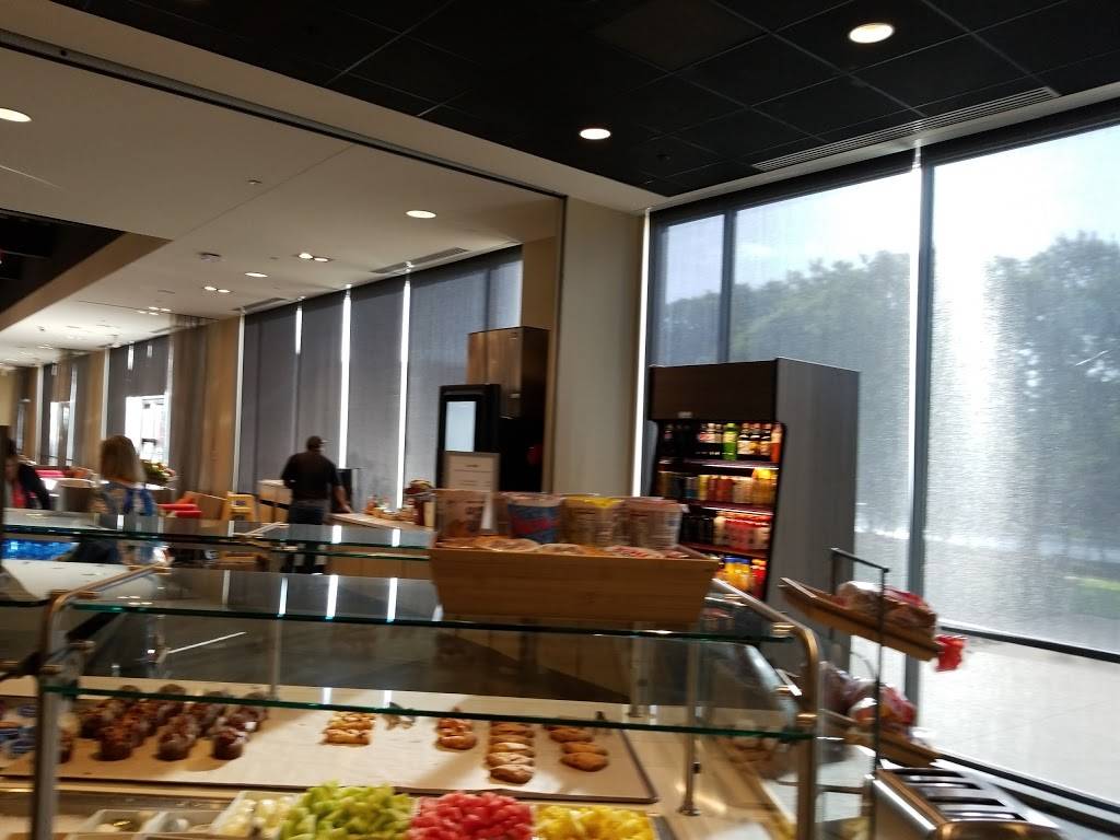 Pizza Hut Corporate Office | restaurant | 7100 Corporate Dr, Plano, TX 75024, USA | 9723387700 OR +1 972-338-7700