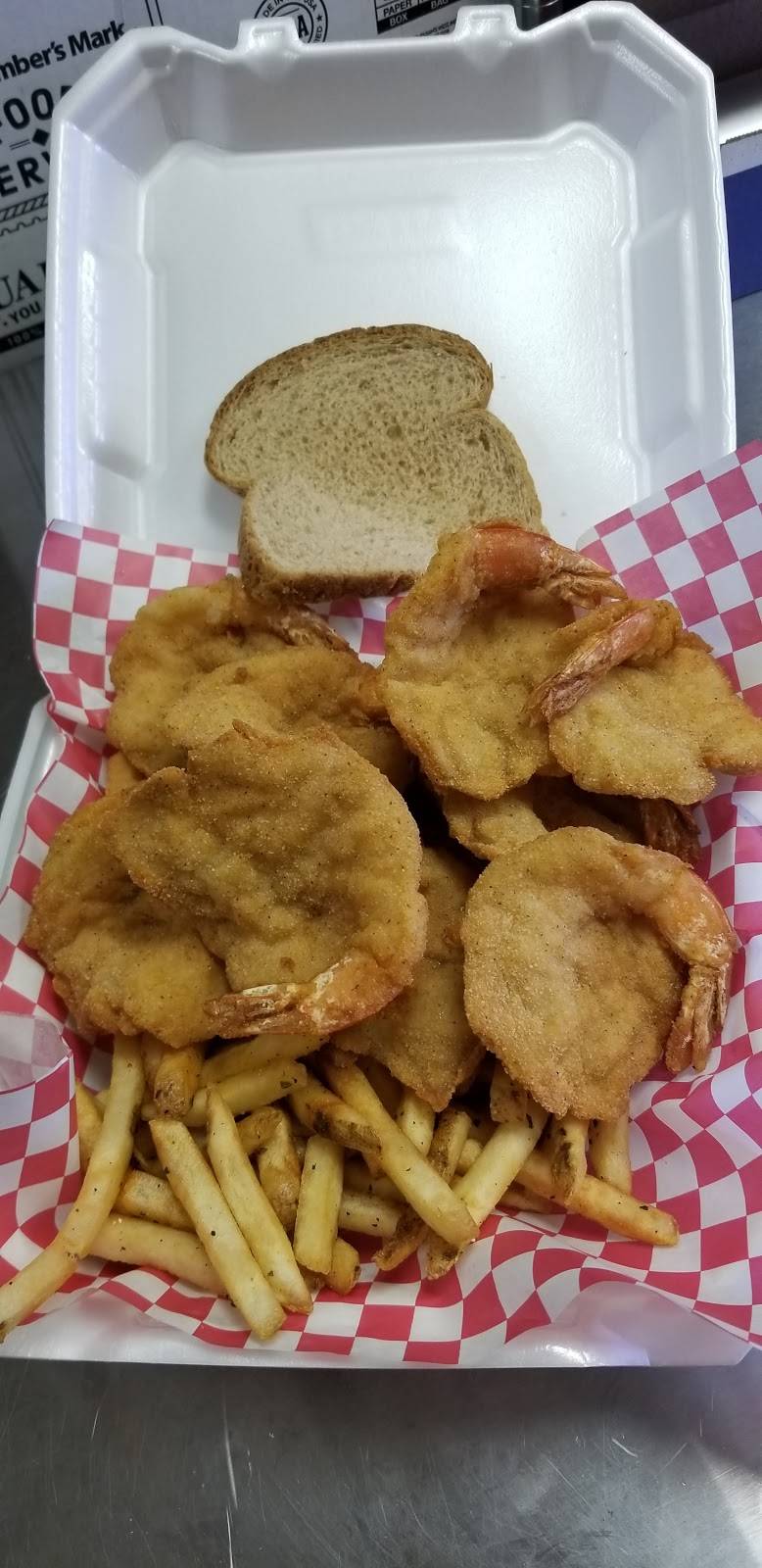 Gowdys Seafood of Lavergne Tn. | restaurant | 5141 Murfreesboro Rd, La Vergne, TN 37086, USA | 6152131550 OR +1 615-213-1550