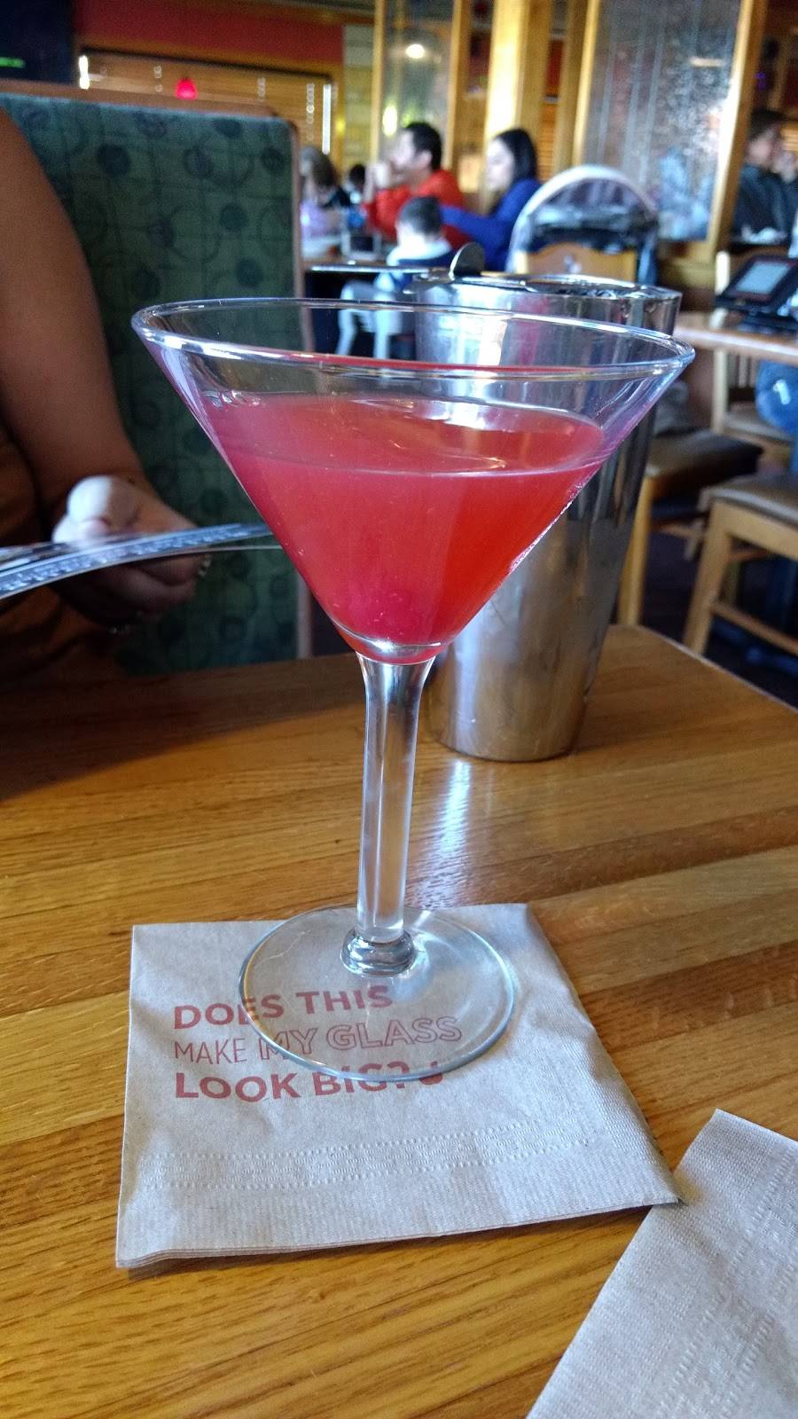 Applebees Grill + Bar | restaurant | 440 E Redd Rd, El Paso, TX 79912, USA | 9155852200 OR +1 915-585-2200