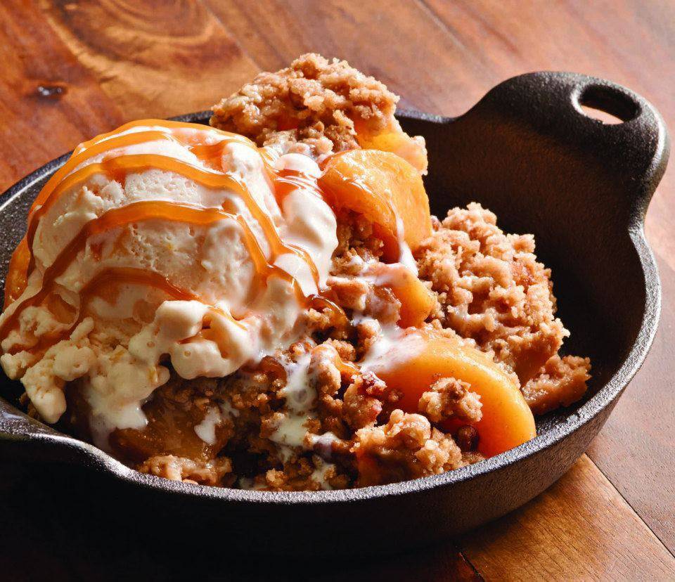 Piatti | restaurant | 17803 La Cantera Pkwy, San Antonio, TX 78256, USA | 2102513542 OR +1 210-251-3542