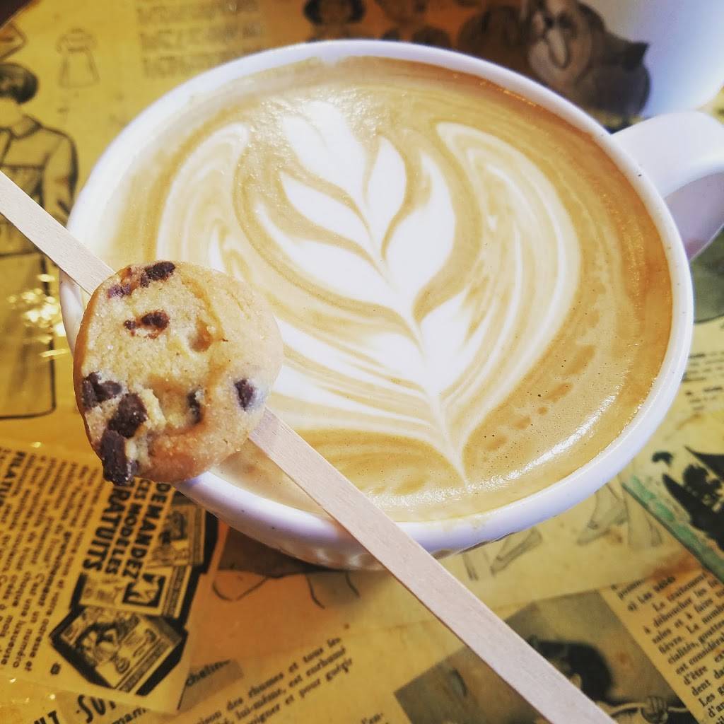 Village Hands Cafe | restaurant | 1010 NY-17M, Monroe, NY 10950, USA | 8453950041 OR +1 845-395-0041