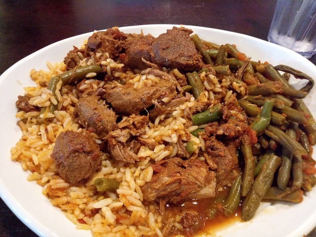 Niko Bar and Grill | restaurant | 275 N Main St, West Bridgewater, MA 02379, USA | 7745175943 OR +1 774-517-5943