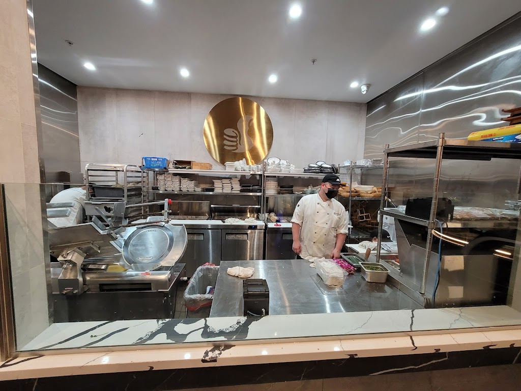 Liuyishou Hot Pot (San Jose) 刘一手火锅(圣何塞) | restaurant | 1199 S De Anza Blvd Suite 10, San Jose, CA 95129, USA | 4082178108 OR +1 408-217-8108