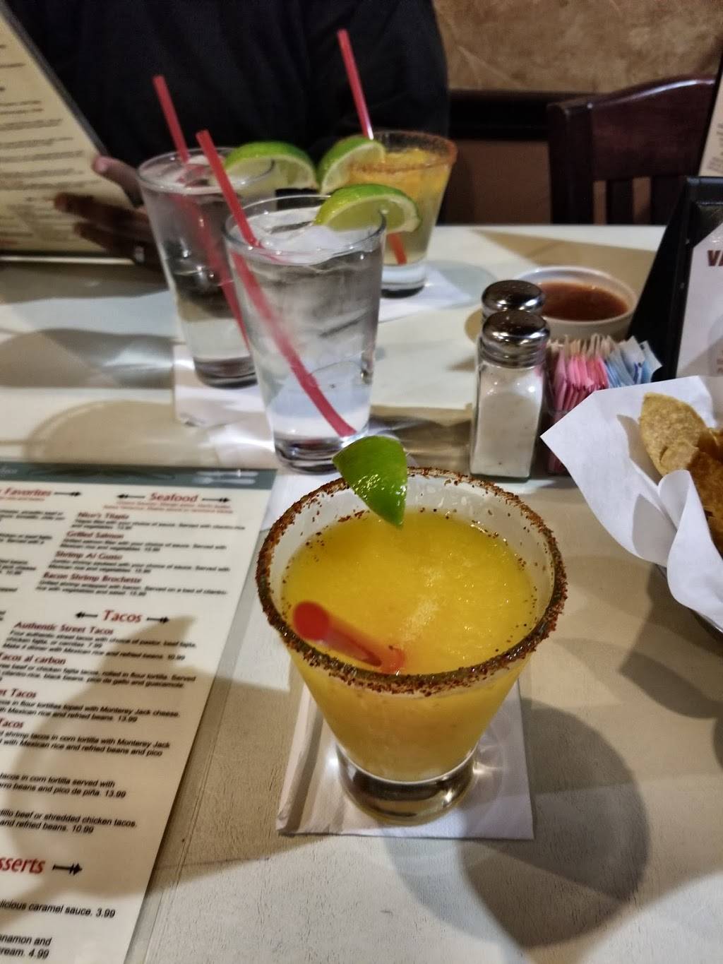 Nicos Cocina | restaurant | 3065 N Josey Ln #24, Carrollton, TX 75007, USA | 9723953663 OR +1 972-395-3663