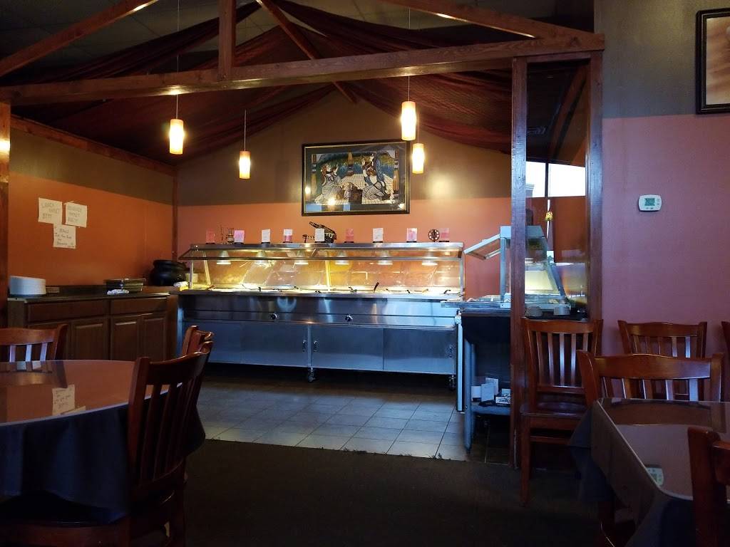 INDIA MAHAL | restaurant | 111 S River Rd, West Lafayette, IN 47906, USA | 7657462345 OR +1 765-746-2345