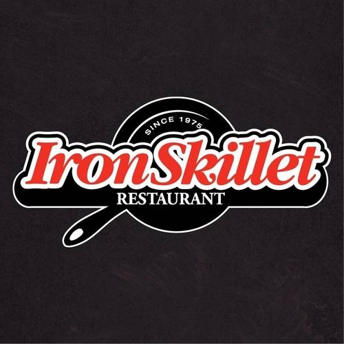 Iron Skillet Restaurant | restaurant | 14000 W, IN-28, Gaston, IN 47342, USA | 7653583326 OR +1 765-358-3326