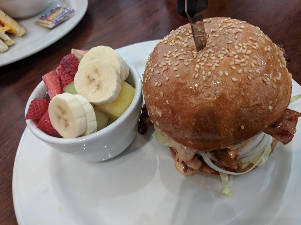 Flamez Grill | restaurant | 701 Sonoma Mountain Pkwy D1, Petaluma, CA 94954, USA | 7079818267 OR +1 707-981-8267