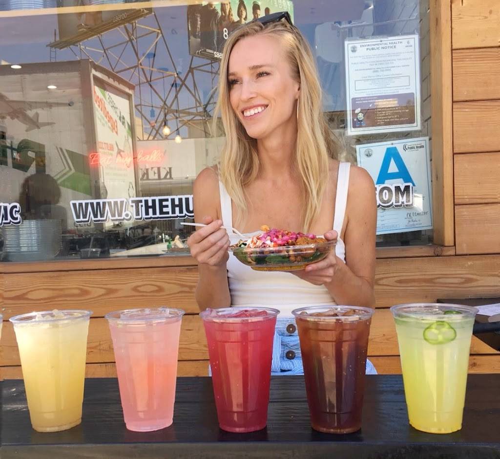 Hummus Republic | restaurant | 4013 Grand Ave Suite D, Chino, CA 91710, USA | 9093640023 OR +1 909-364-0023