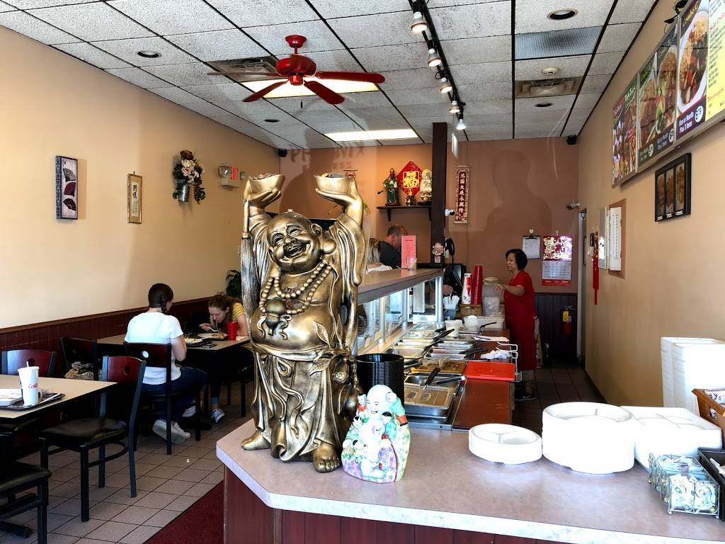 Chinese Phoenix Express | restaurant | 4143 W Division St, St Cloud, MN 56301, USA | 3202551103 OR +1 320-255-1103