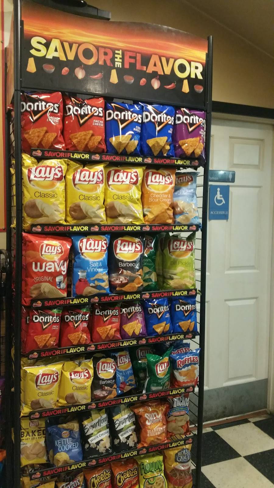 Riverside Pizza | restaurant | 292 Riverside Dr, Thompson, CT 06277, USA | 8609233500 OR +1 860-923-3500