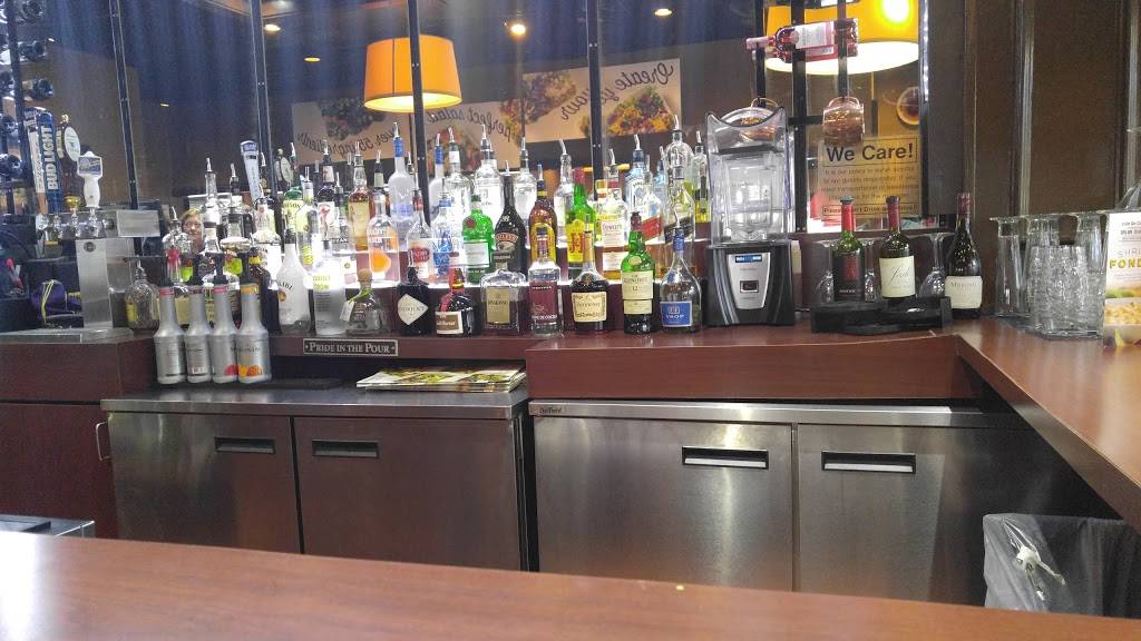 Ruby Tuesday | restaurant | 5957 Chalkville Mountain Ln, Birmingham, AL 35235, USA | 2056558284 OR +1 205-655-8284