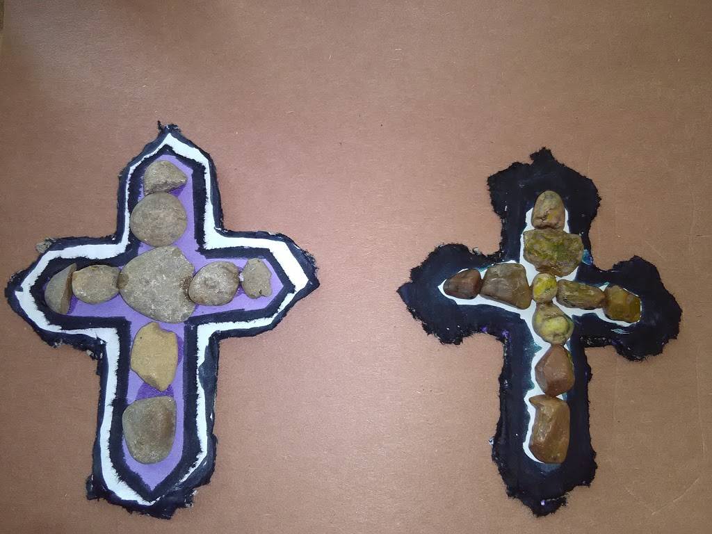 Fun Hut | restaurant | 2924 US-77, Waxahachie, TX 75165, USA | 9729371630 OR +1 972-937-1630