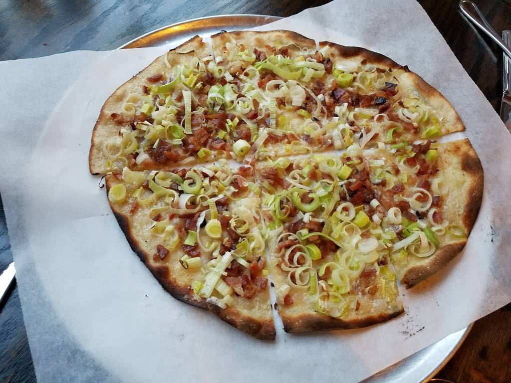 PigBurd | restaurant | 743 E 4th St, Long Beach, CA 90802, USA | 5622690731 OR +1 562-269-0731