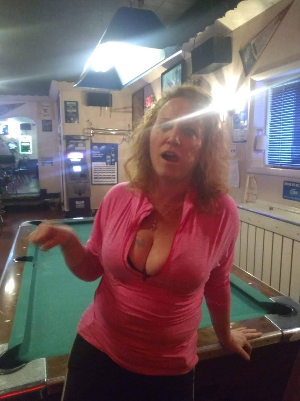 Comly Cafe | restaurant | 5944 Torresdale Ave, Philadelphia, PA 19135, USA | 2155379164 OR +1 215-537-9164