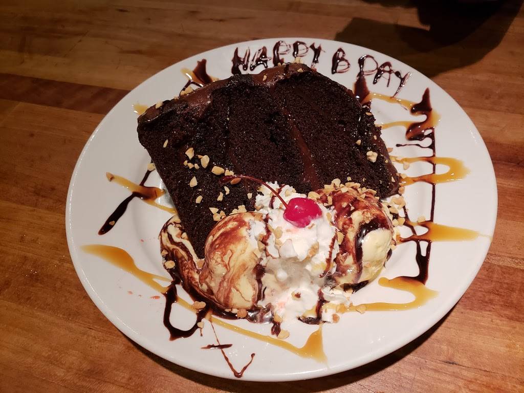 Cheddars Scratch Kitchen | restaurant | 12355 Greenville Ave, Dallas, TX 75243, USA | 9722355595 OR +1 972-235-5595