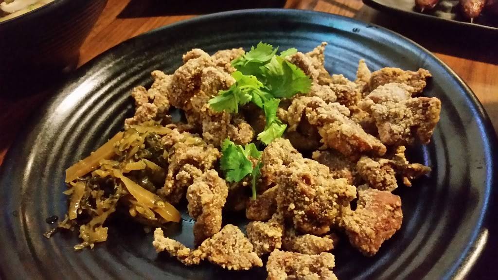 Yi Mei | restaurant | 3210 Chino Ave, Chino Hills, CA 91709, USA | 9095290310 OR +1 909-529-0310