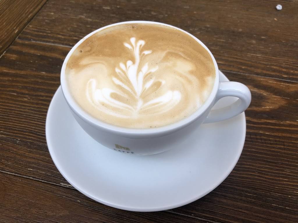 nook Coffee | cafe | 2449 Littleton Main St, Littleton, CO 80120, USA | 7205365600 OR +1 720-536-5600