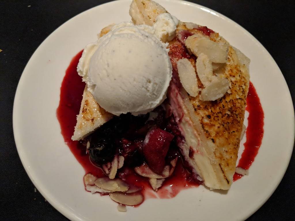 Monterey Bay Fish Grotto | restaurant | 1411 Grandview Ave, Pittsburgh, PA 15211, USA | 4124814414 OR +1 412-481-4414