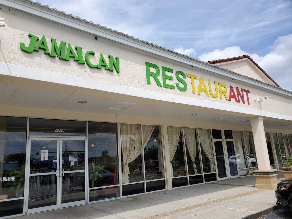 Tropix Island Fest | restaurant | 3590 N US HWY 17, 92, Lake Mary, FL 32746, USA | 4079155497 OR +1 407-915-5497