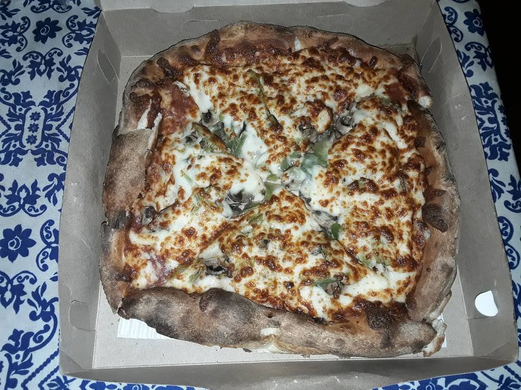 Bravo Pizzeria Inc | restaurant | 200 Rue, Boulevard Sainte-Anne, Joliette, QC J6E 4Z3, Canada | 4507560444 OR +1 450-756-0444