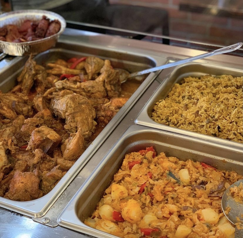 krazy Snack | meal takeaway | 930 E 173rd St, Bronx, NY 10460, USA | 3479774816 OR +1 347-977-4816